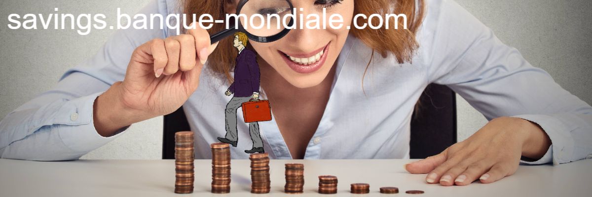 savings.banque-mondiale.com